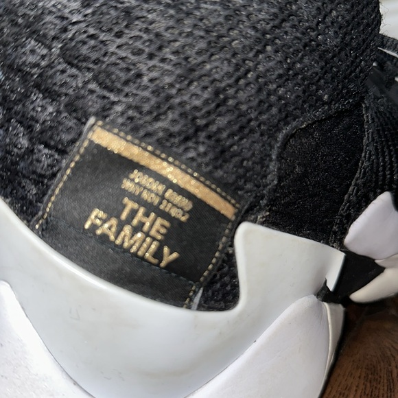 Jordan Why Not Zero.2 Basketball Shoes Size 13 - Picture 16 of 16